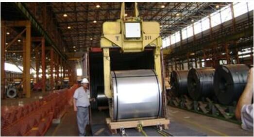 5083鋁板密度-5083鋁板-鋁合金5083鋁板